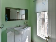 Аренда дома Немчиновка 400 м² Можайское шоссе - 404389 - foto_or2