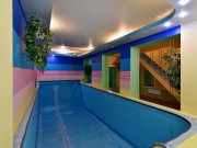 Аренда дома Немчиновка 400 м² Можайское шоссе - 404390 - foto_or3