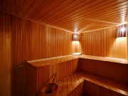 Аренда дома Немчиновка 400 м² Можайское шоссе - 404391 - foto_or4