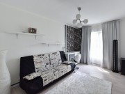 Аренда дома Немчиновка 400 м² Можайское шоссе - 404392 - foto_pr