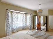 Аренда дома Немчиновка 400 м² Можайское шоссе - 404393 - foto_sr