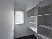 Аренда дома Немчиновка 400 м² Можайское шоссе - 404394 - foto_tr