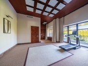 Продажа дома Резиденс 650 м² Пятницкое шоссе - Тренажерный зал, фитнес - foto_fr