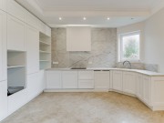 Продажа дома Княжье Озеро 280 м² Новорижское шоссе - Столовая, кухня - foto_dr1