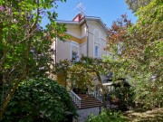 Аренда дома Калчуга 418 м² Рублево-Успенское шоссе - 643480 - 643480