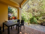 Аренда дома Калчуга 418 м² Рублево-Успенское шоссе - 643485 - 643485