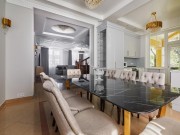 Аренда дома Калчуга 418 м² Рублево-Успенское шоссе - 643486 - 643486