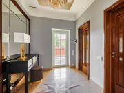 Аренда дома Калчуга 418 м² Рублево-Успенское шоссе - 643487 - 643487