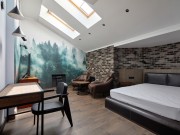 Аренда дома Калчуга 418 м² Рублево-Успенское шоссе - 643491 - 643491