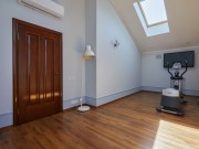 Аренда дома Калчуга 418 м² Рублево-Успенское шоссе - 643494 - 643494