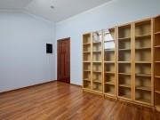 Аренда дома Калчуга 418 м² Рублево-Успенское шоссе - 643497 - 643497