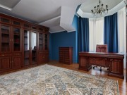 Аренда дома Калчуга 418 м² Рублево-Успенское шоссе - 643498 - 643498