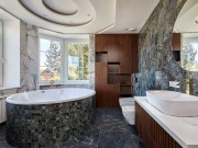 Аренда дома Калчуга 418 м² Рублево-Успенское шоссе - 643504 - 643504