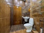 Аренда дома Калчуга 418 м² Рублево-Успенское шоссе - 643505 - 643505