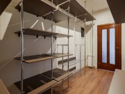 Аренда дома Калчуга 418 м² Рублево-Успенское шоссе - 643514 - 643514