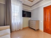 Аренда дома Калчуга 418 м² Рублево-Успенское шоссе - 643519 - 643519