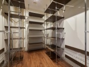 Аренда дома Калчуга 418 м² Рублево-Успенское шоссе - 643520 - 643520