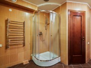 Аренда дома Калчуга 418 м² Рублево-Успенское шоссе - 643523 - 643523