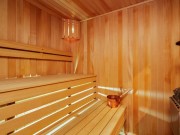 Аренда дома Калчуга 418 м² Рублево-Успенское шоссе - 643524 - 643524