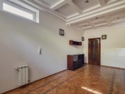 Аренда дома Калчуга 418 м² Рублево-Успенское шоссе - 643525 - 643525