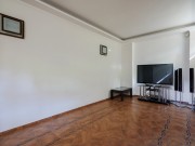 Аренда дома Калчуга 418 м² Рублево-Успенское шоссе - 643526 - 643526