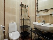 Аренда дома Калчуга 418 м² Рублево-Успенское шоссе - 643527 - 643527