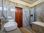 Аренда дома Калчуга 418 м² Рублево-Успенское шоссе - 643528 - 643528