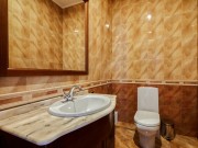 Аренда дома Калчуга 418 м² Рублево-Успенское шоссе - 643529 - 643529