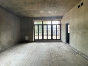 Продажа дома Грин Парк 950 м² Калужское шоссе - Гостиная, холл - foto_lr2