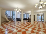 Продажа дома Новоглаголево 1500 м² Киевское шоссе - 620537 - 620537