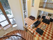 Продажа дома Новоглаголево 1500 м² Киевское шоссе - 620538 - 620538