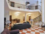Продажа дома Новоглаголево 1500 м² Киевское шоссе - 620539 - 620539