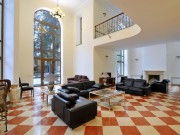 Продажа дома Новоглаголево 1500 м² Киевское шоссе - 620541 - 620541