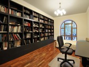 Продажа дома Новоглаголево 1500 м² Киевское шоссе - 620543 - 620543