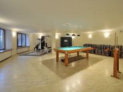 Продажа дома Новоглаголево 1500 м² Киевское шоссе - 620544 - 620544