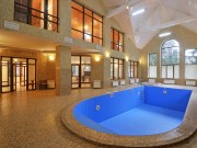 Продажа дома Новоглаголево 1500 м² Киевское шоссе - 620545 - 620545