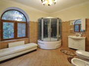 Продажа дома Новоглаголево 1500 м² Киевское шоссе - 620546 - 620546