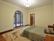 Продажа дома Новоглаголево 1500 м² Киевское шоссе - 620548 - 620548