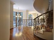 Продажа дома Новоглаголево 1500 м² Киевское шоссе - 620549 - 620549