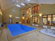 Продажа дома Новоглаголево 1500 м² Киевское шоссе - 620550 - 620550