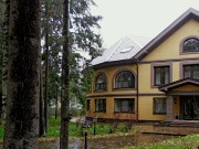 Продажа дома Новоглаголево 1500 м² Киевское шоссе - 620552 - 620552
