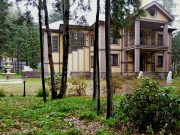Продажа дома Новоглаголево 1500 м² Киевское шоссе - 620554 - 620554