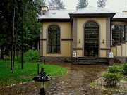 Продажа дома Новоглаголево 1500 м² Киевское шоссе - 620555 - 620555