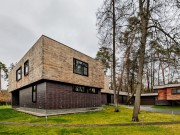 Аренда дома Хвойный 650 м² Минское шоссе - 626342 - 626342