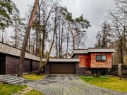 Аренда дома Хвойный 650 м² Минское шоссе - 626344 - 626344