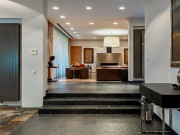 Аренда дома Хвойный 650 м² Минское шоссе - 626345 - 626345