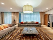 Аренда дома Хвойный 650 м² Минское шоссе - 626346 - 626346