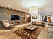 Аренда дома Хвойный 650 м² Минское шоссе - 626349 - 626349