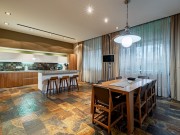 Аренда дома Хвойный 650 м² Минское шоссе - 626350 - 626350