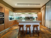 Аренда дома Хвойный 650 м² Минское шоссе - 626351 - 626351